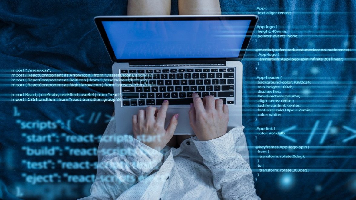 Social Media Algorithms in 2024: What You Need to Know